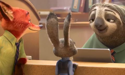 افلام اون لاين